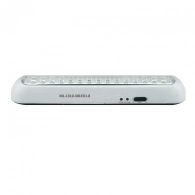 ML-1110-30LED1.8 Светильник аварийного освещения