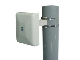 Извещатель охранный радиоволновый линейный FMW-3/2C