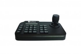 Системный контроллер EKB-700