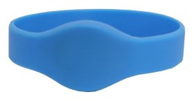 Браслет proximity ST-PT074MF-BL