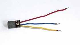 Сенсор для газоанализатора ТКС-1